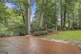 265 Hidden Lake Drive - Photo 67
