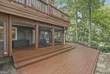 265 Hidden Lake Drive - Photo 68