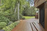 265 Hidden Lake Drive - Photo 69