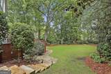265 Hidden Lake Drive - Photo 71