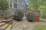 265 Hidden Lake Drive - Photo 74
