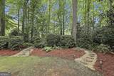 265 Hidden Lake Drive - Photo 75