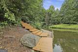 265 Hidden Lake Drive - Photo 76