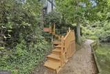 265 Hidden Lake Drive - Photo 78