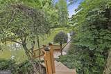 265 Hidden Lake Drive - Photo 79
