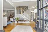 265 Hidden Lake Drive - Photo 8