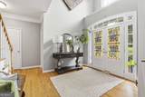 265 Hidden Lake Drive - Photo 9