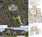 0 Roseberry Road - Photo 1