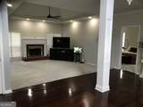 275 Wisteria Boulevard - Photo 10