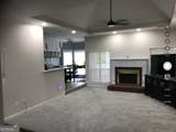 275 Wisteria Boulevard - Photo 11
