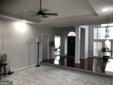 275 Wisteria Boulevard - Photo 12