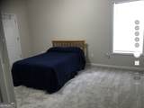 275 Wisteria Boulevard - Photo 14
