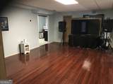 275 Wisteria Boulevard - Photo 17