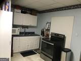 275 Wisteria Boulevard - Photo 18
