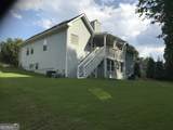 275 Wisteria Boulevard - Photo 19