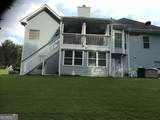 275 Wisteria Boulevard - Photo 20