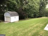 275 Wisteria Boulevard - Photo 21