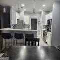 275 Wisteria Boulevard - Photo 7