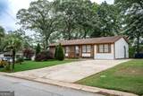 520 Pinecrest Drive - Photo 1