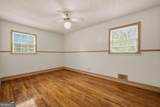 520 Pinecrest Drive - Photo 10