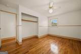 520 Pinecrest Drive - Photo 11