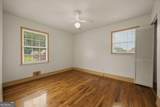 520 Pinecrest Drive - Photo 12