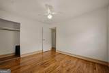 520 Pinecrest Drive - Photo 13