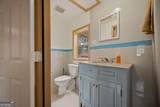 520 Pinecrest Drive - Photo 14