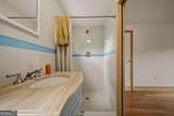 520 Pinecrest Drive - Photo 15