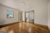 520 Pinecrest Drive - Photo 16