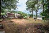 520 Pinecrest Drive - Photo 17