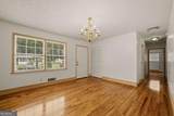 520 Pinecrest Drive - Photo 4