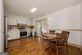 520 Pinecrest Drive - Photo 5