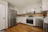 520 Pinecrest Drive - Photo 6