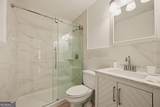 520 Pinecrest Drive - Photo 7
