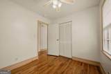520 Pinecrest Drive - Photo 8