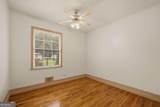520 Pinecrest Drive - Photo 9