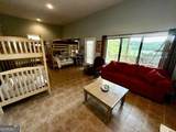 772 Big Oak Lane - Photo 43