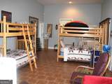 772 Big Oak Lane - Photo 44