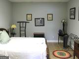 772 Big Oak Lane - Photo 45