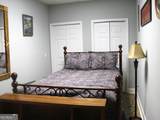 772 Big Oak Lane - Photo 46