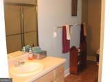 772 Big Oak Lane - Photo 47