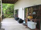 772 Big Oak Lane - Photo 48