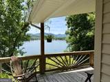 772 Big Oak Lane - Photo 50