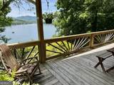 772 Big Oak Lane - Photo 51