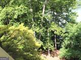 772 Big Oak Lane - Photo 53