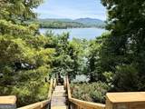 772 Big Oak Lane - Photo 58