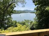 772 Big Oak Lane - Photo 60