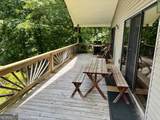 772 Big Oak Lane - Photo 62