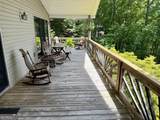 772 Big Oak Lane - Photo 63